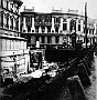 chiusura naviglio ora Largo Europa